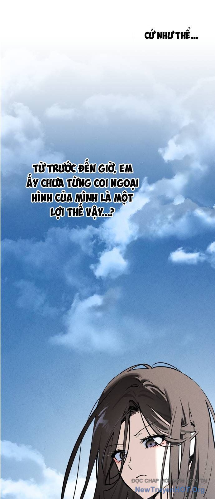 Hôm Nay Han Yoil Là Phụ Nữ Chapter 15 - 11