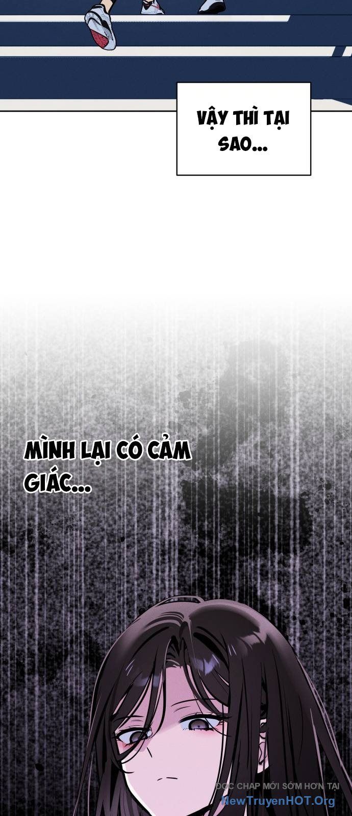 Hôm Nay Han Yoil Là Phụ Nữ Chapter 15 - 27