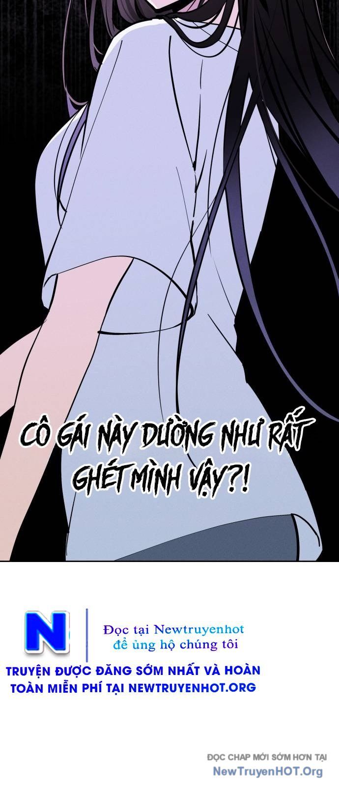 Hôm Nay Han Yoil Là Phụ Nữ Chapter 15 - 28