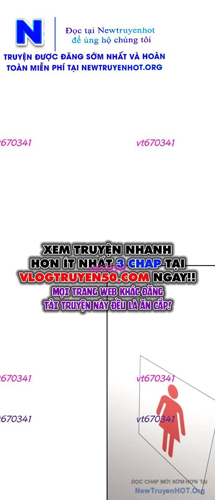 Hôm Nay Han Yoil Là Phụ Nữ Chapter 15 - 35