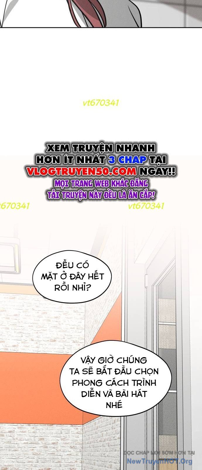 Hôm Nay Han Yoil Là Phụ Nữ Chapter 15 - 48