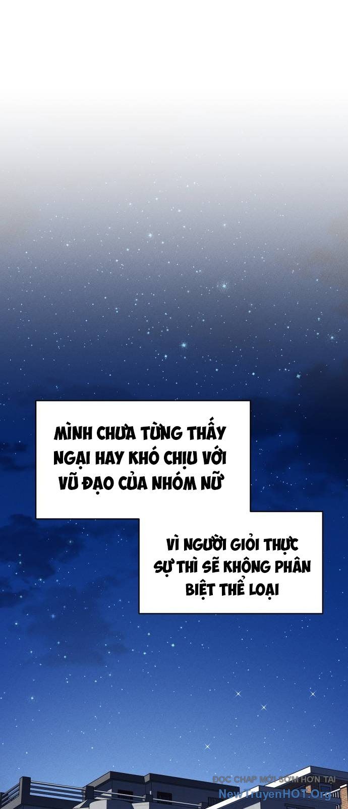 Hôm Nay Han Yoil Là Phụ Nữ Chapter 15 - 73