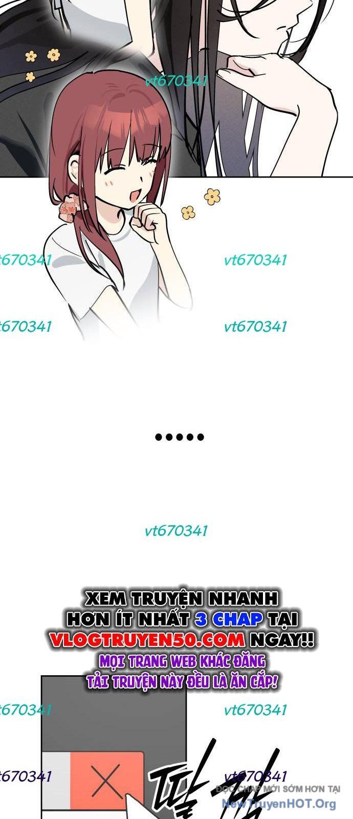 Hôm Nay Han Yoil Là Phụ Nữ Chapter 15 - 79