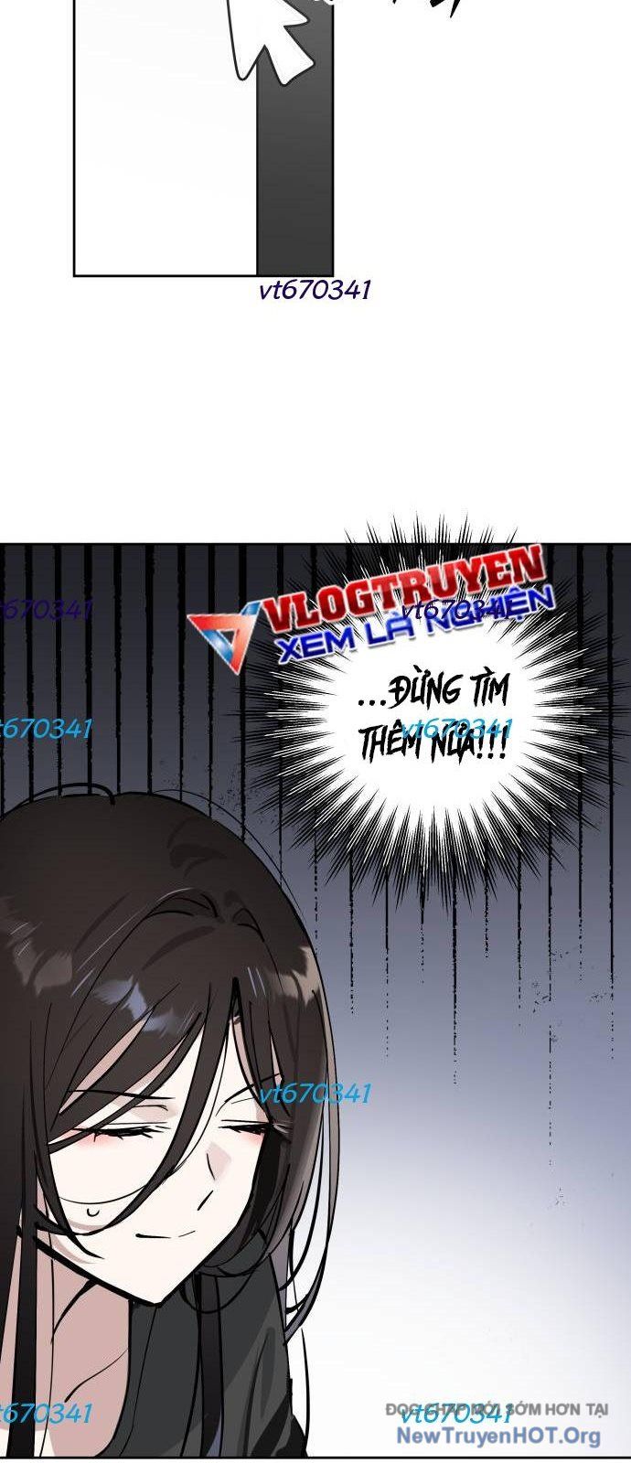 Hôm Nay Han Yoil Là Phụ Nữ Chapter 15 - 80