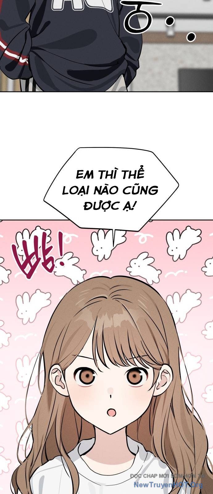 Hôm Nay Han Yoil Là Phụ Nữ Chapter 16 - 17