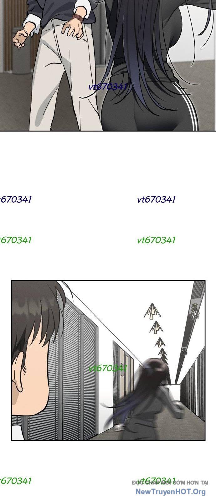Hôm Nay Han Yoil Là Phụ Nữ Chapter 16 - 42