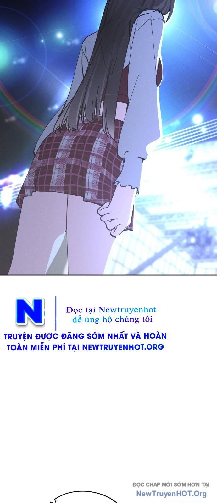 Hôm Nay Han Yoil Là Phụ Nữ Chapter 16 - 49