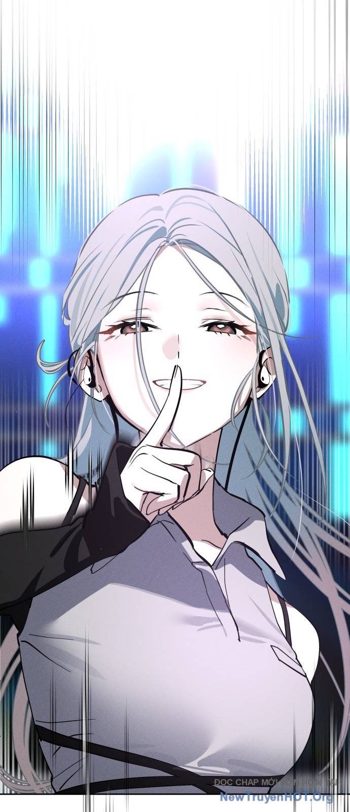 Hôm Nay Han Yoil Là Phụ Nữ Chapter 16 - 64