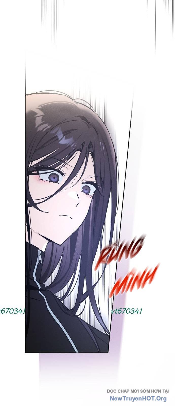 Hôm Nay Han Yoil Là Phụ Nữ Chapter 16 - 65