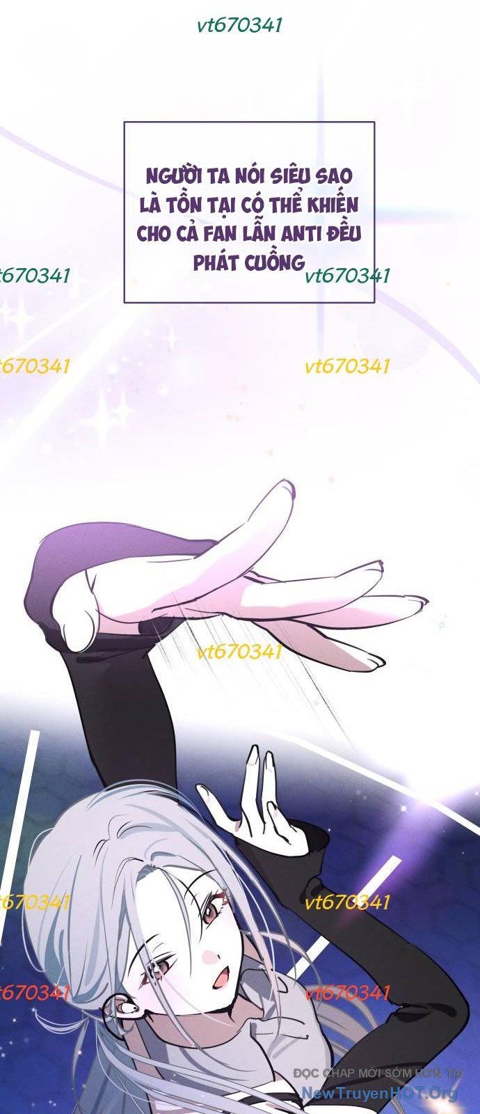 Hôm Nay Han Yoil Là Phụ Nữ Chapter 16 - 66