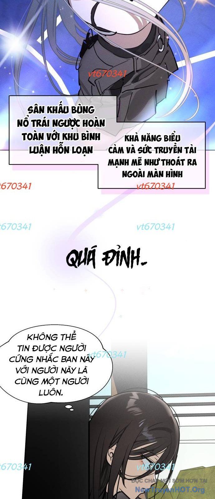 Hôm Nay Han Yoil Là Phụ Nữ Chapter 16 - 67