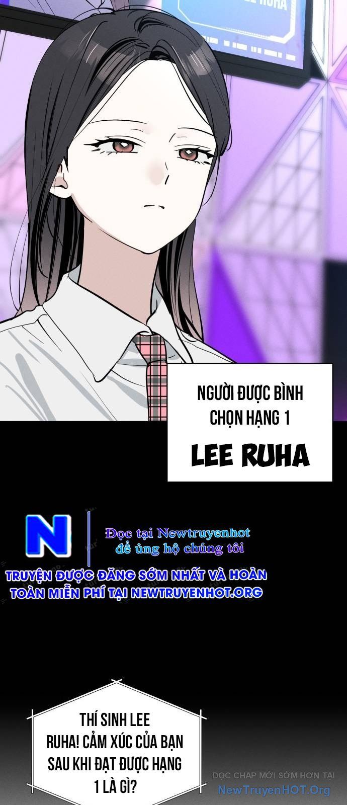 Hôm Nay Han Yoil Là Phụ Nữ Chapter 17 - 11