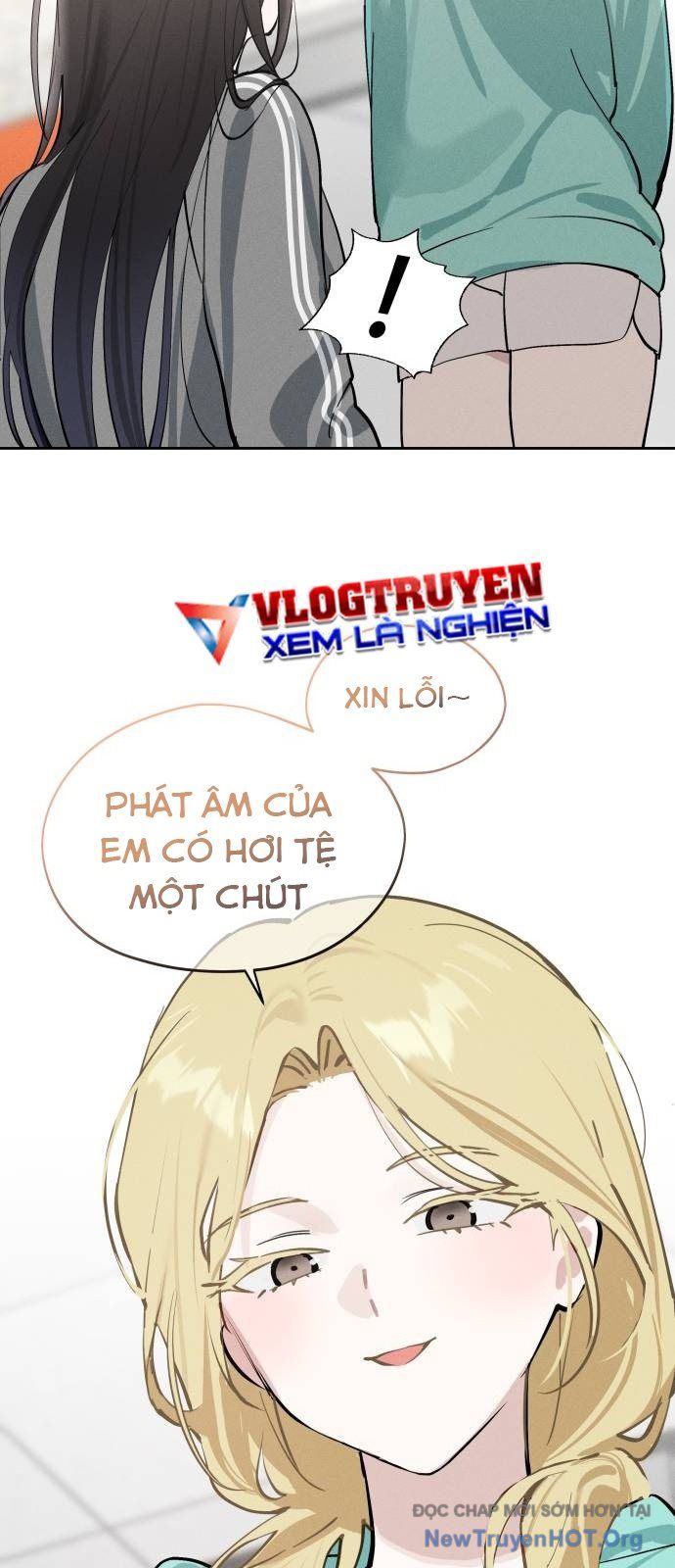 Hôm Nay Han Yoil Là Phụ Nữ Chapter 17 - 19