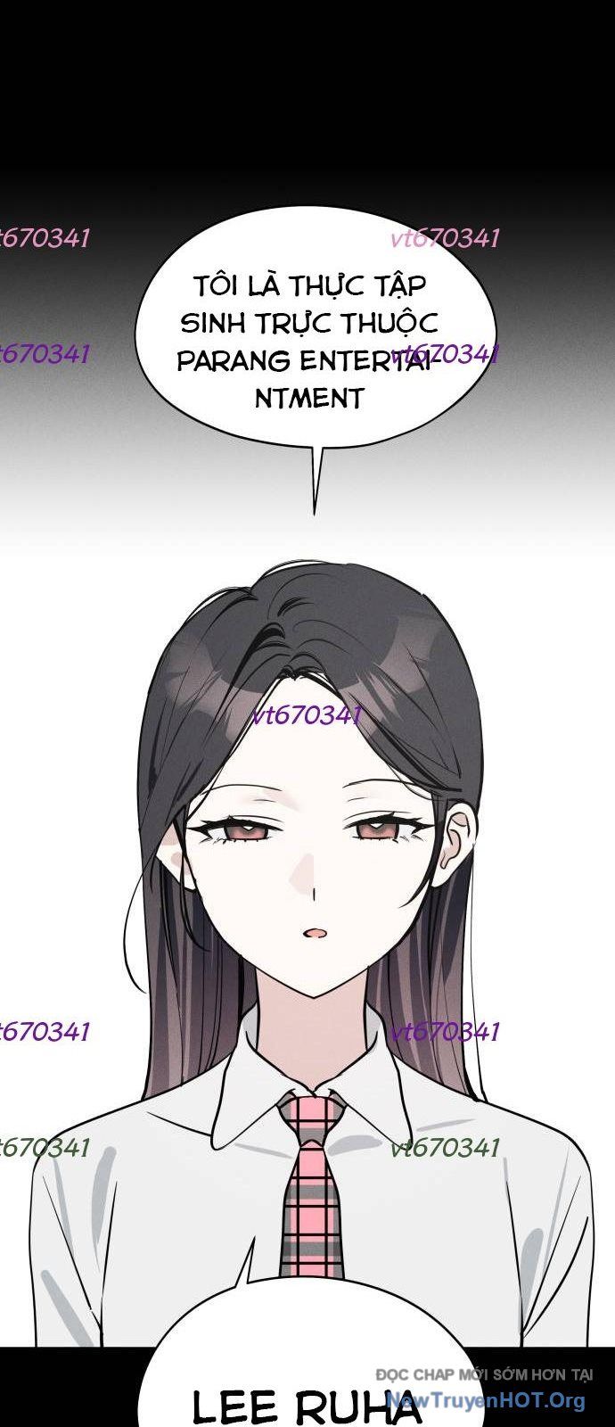 Hôm Nay Han Yoil Là Phụ Nữ Chapter 17 - 3