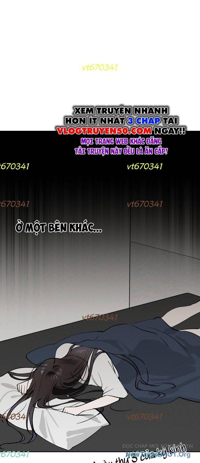 Hôm Nay Han Yoil Là Phụ Nữ Chapter 17 - 43