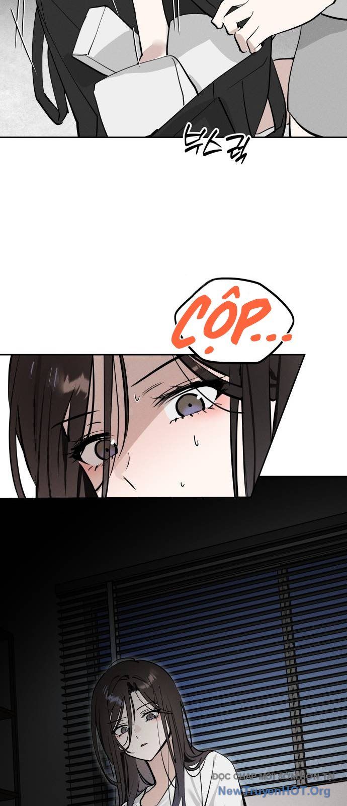 Hôm Nay Han Yoil Là Phụ Nữ Chapter 17 - 46