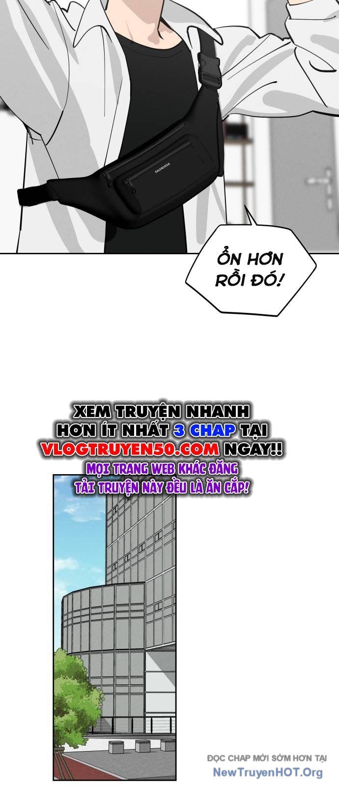 Hôm Nay Han Yoil Là Phụ Nữ Chapter 17 - 57