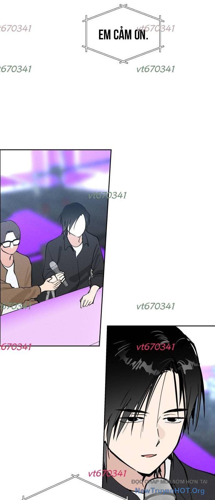 Hôm Nay Han Yoil Là Phụ Nữ Chapter 17 - 7