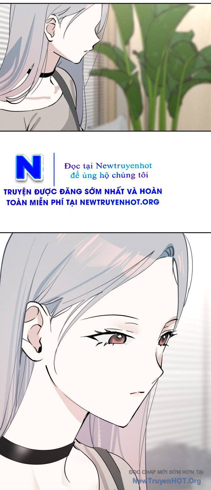 Hôm Nay Han Yoil Là Phụ Nữ Chapter 17 - 67