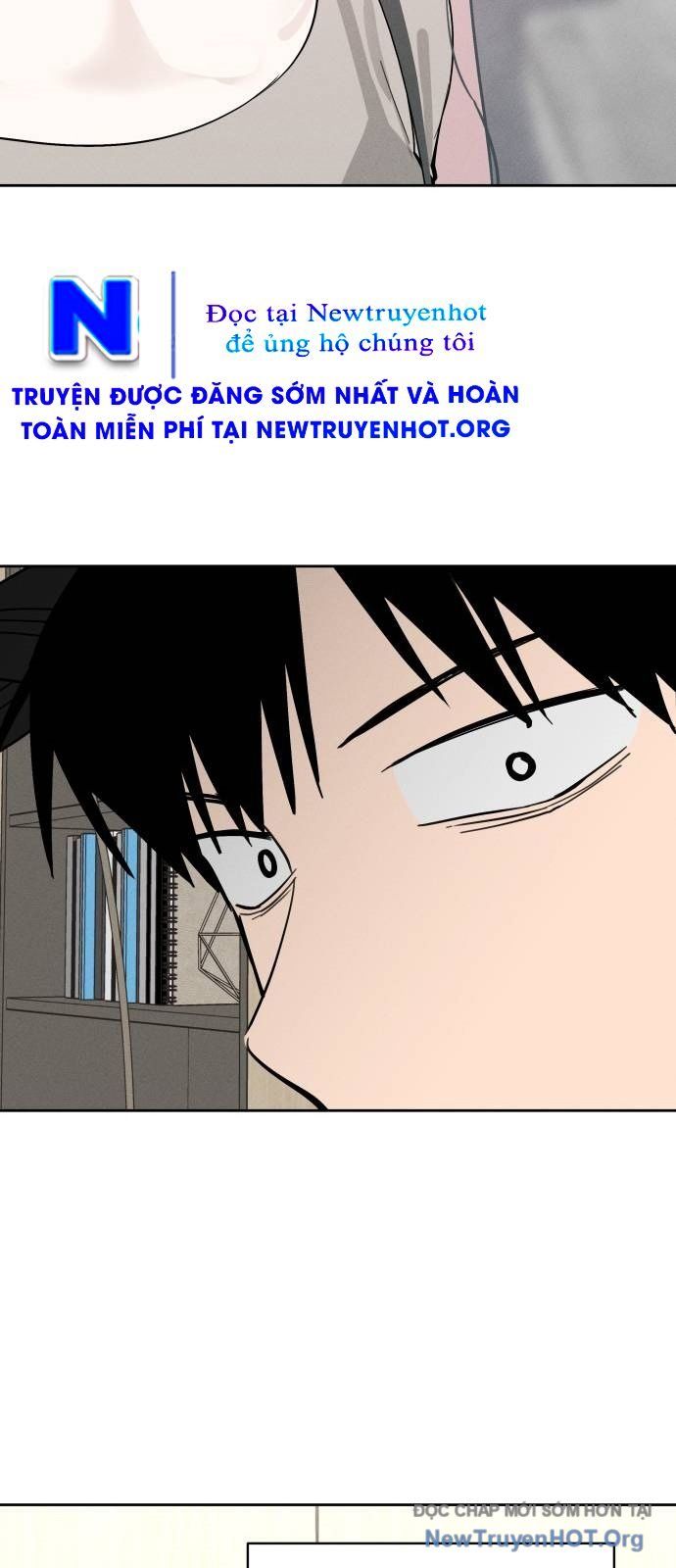 Hôm Nay Han Yoil Là Phụ Nữ Chapter 17 - 68