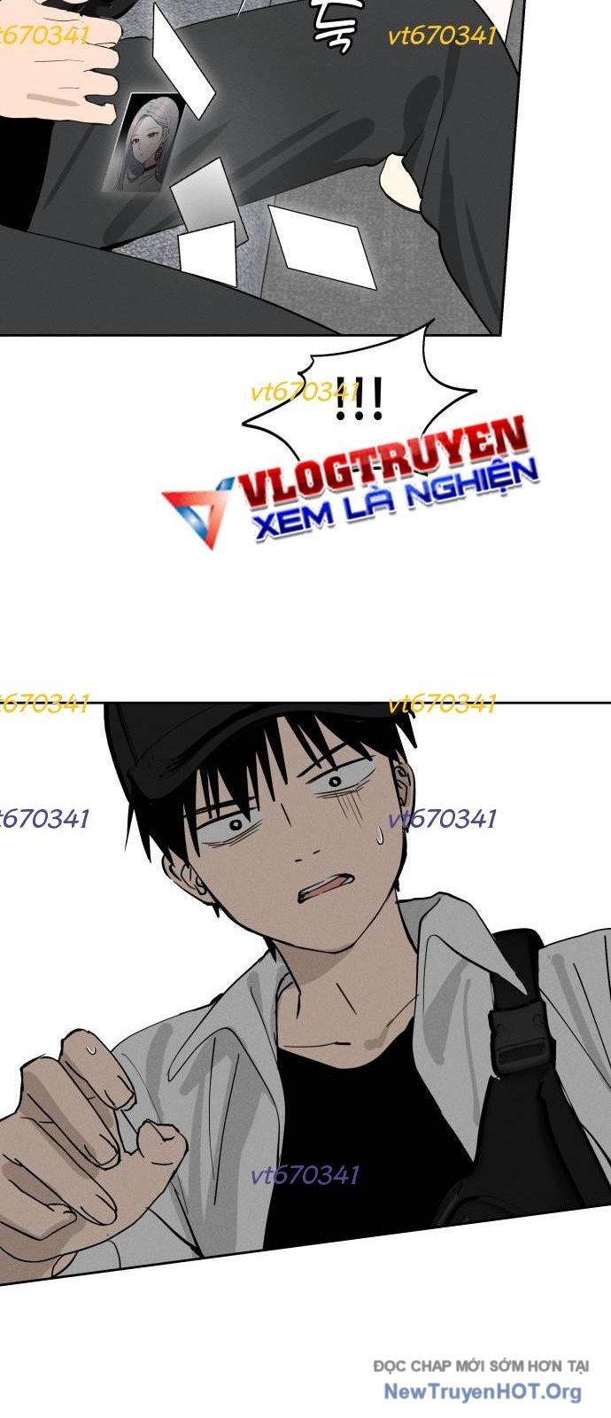 Hôm Nay Han Yoil Là Phụ Nữ Chapter 17 - 71