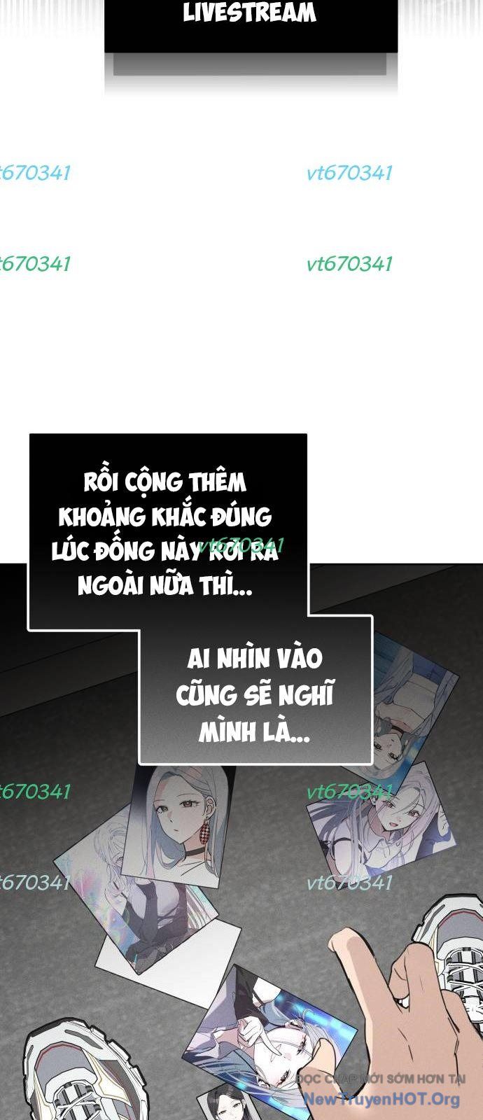 Hôm Nay Han Yoil Là Phụ Nữ Chapter 17 - 73