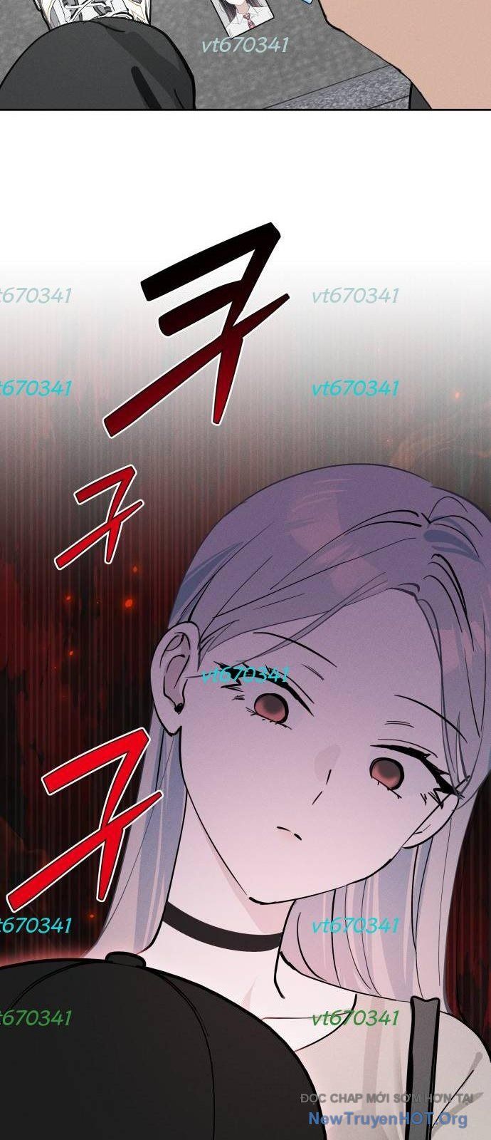Hôm Nay Han Yoil Là Phụ Nữ Chapter 17 - 74