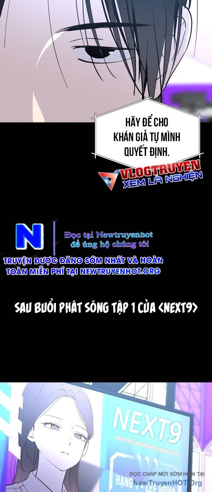 Hôm Nay Han Yoil Là Phụ Nữ Chapter 17 - 10