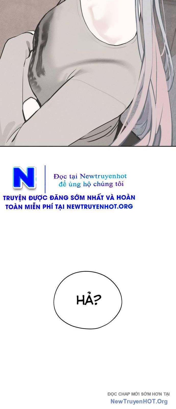 Hôm Nay Han Yoil Là Phụ Nữ Chapter 18 - 23