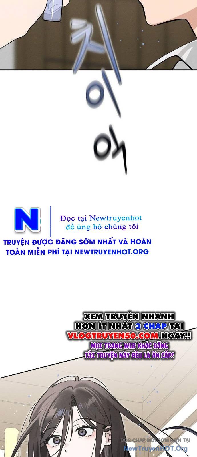 Hôm Nay Han Yoil Là Phụ Nữ Chapter 18 - 56