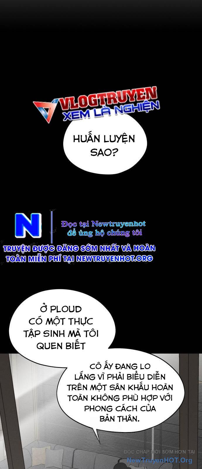 Hôm Nay Han Yoil Là Phụ Nữ Chapter 18 - 69