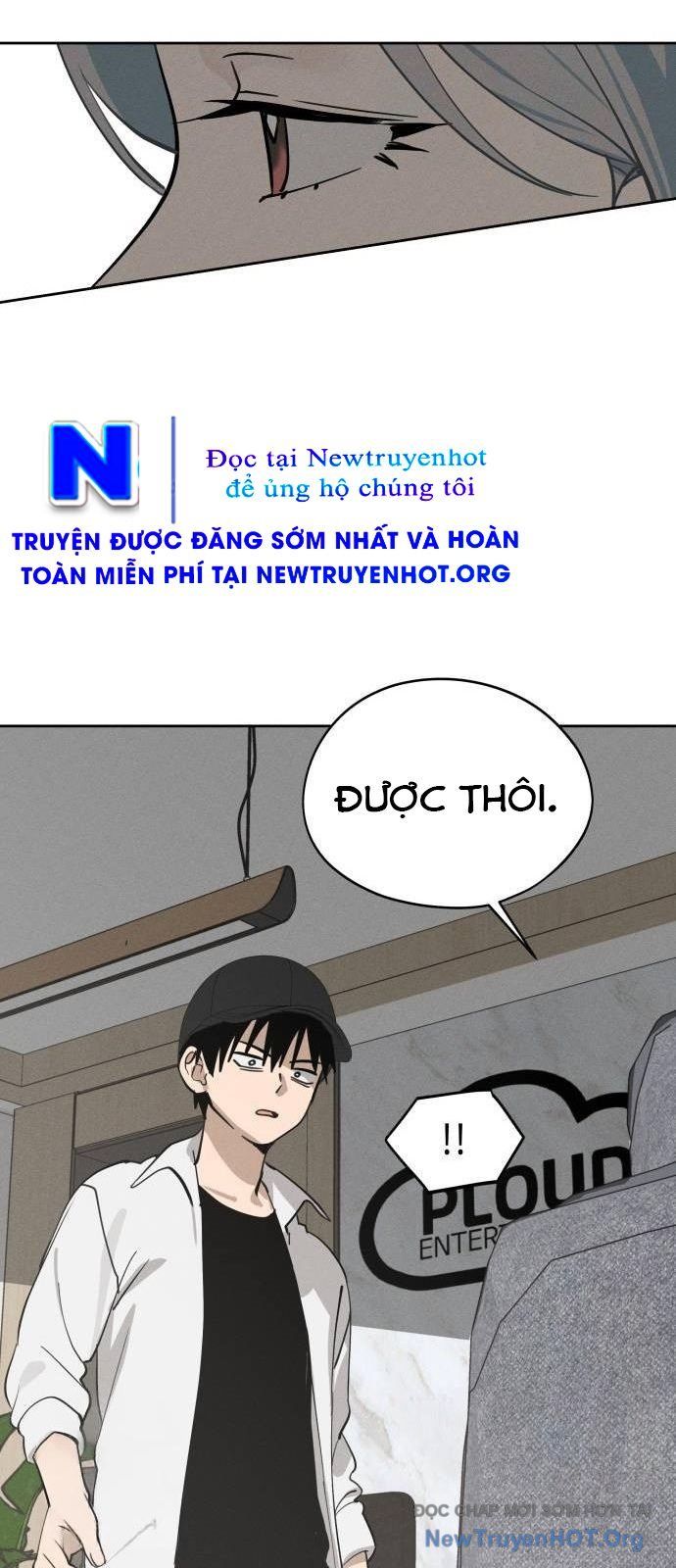 Hôm Nay Han Yoil Là Phụ Nữ Chapter 18 - 72