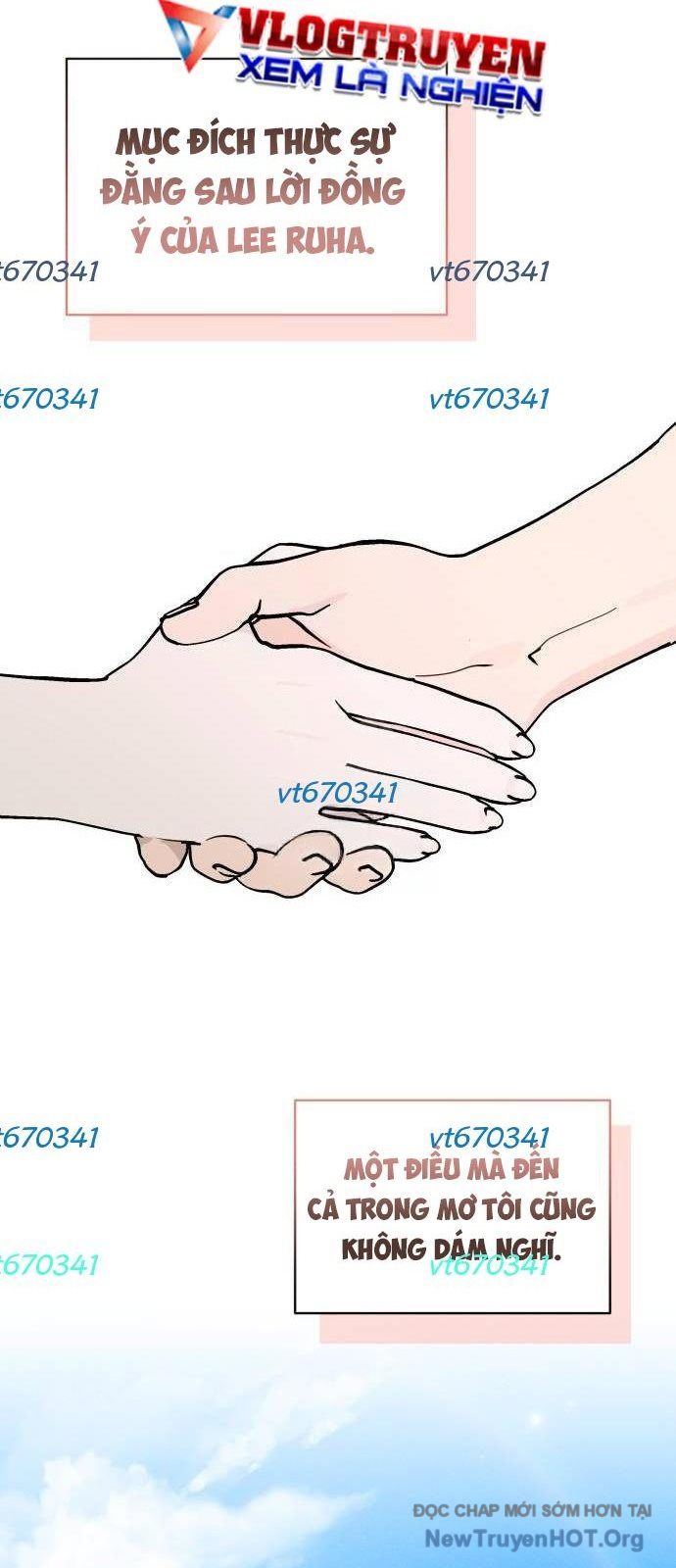 Hôm Nay Han Yoil Là Phụ Nữ Chapter 18 - 77