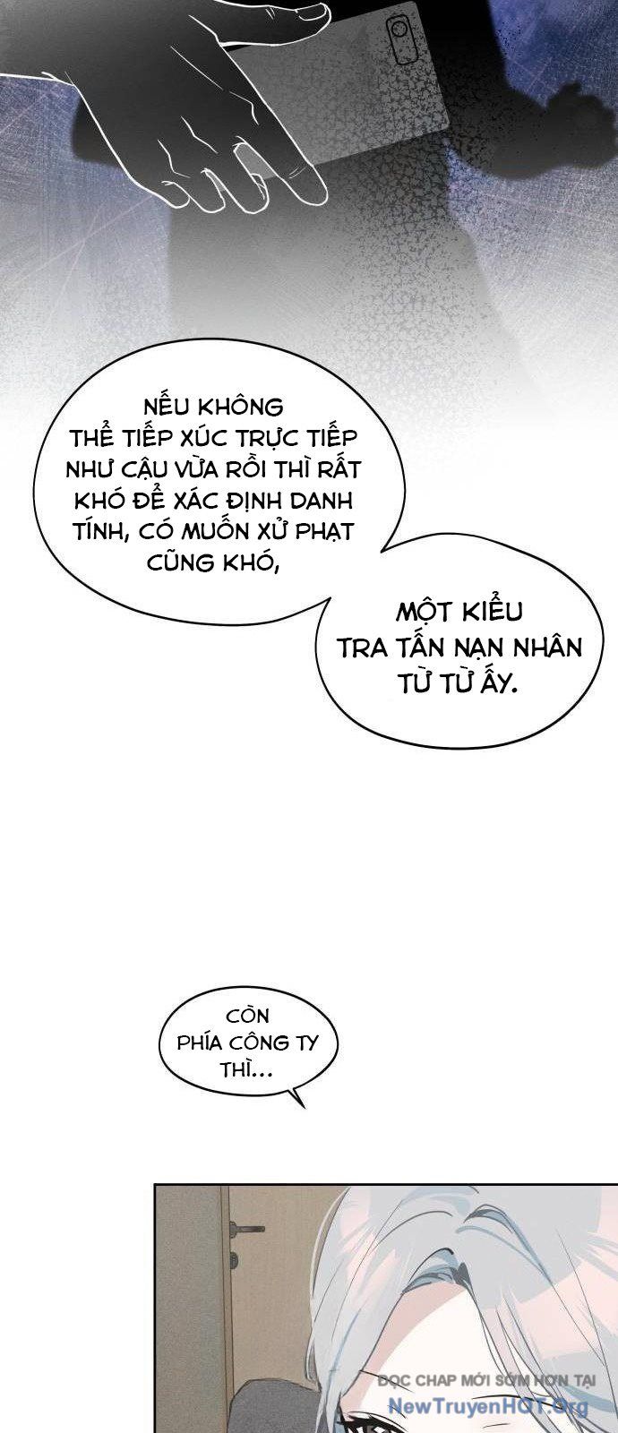 Hôm Nay Han Yoil Là Phụ Nữ Chapter 18 - 9