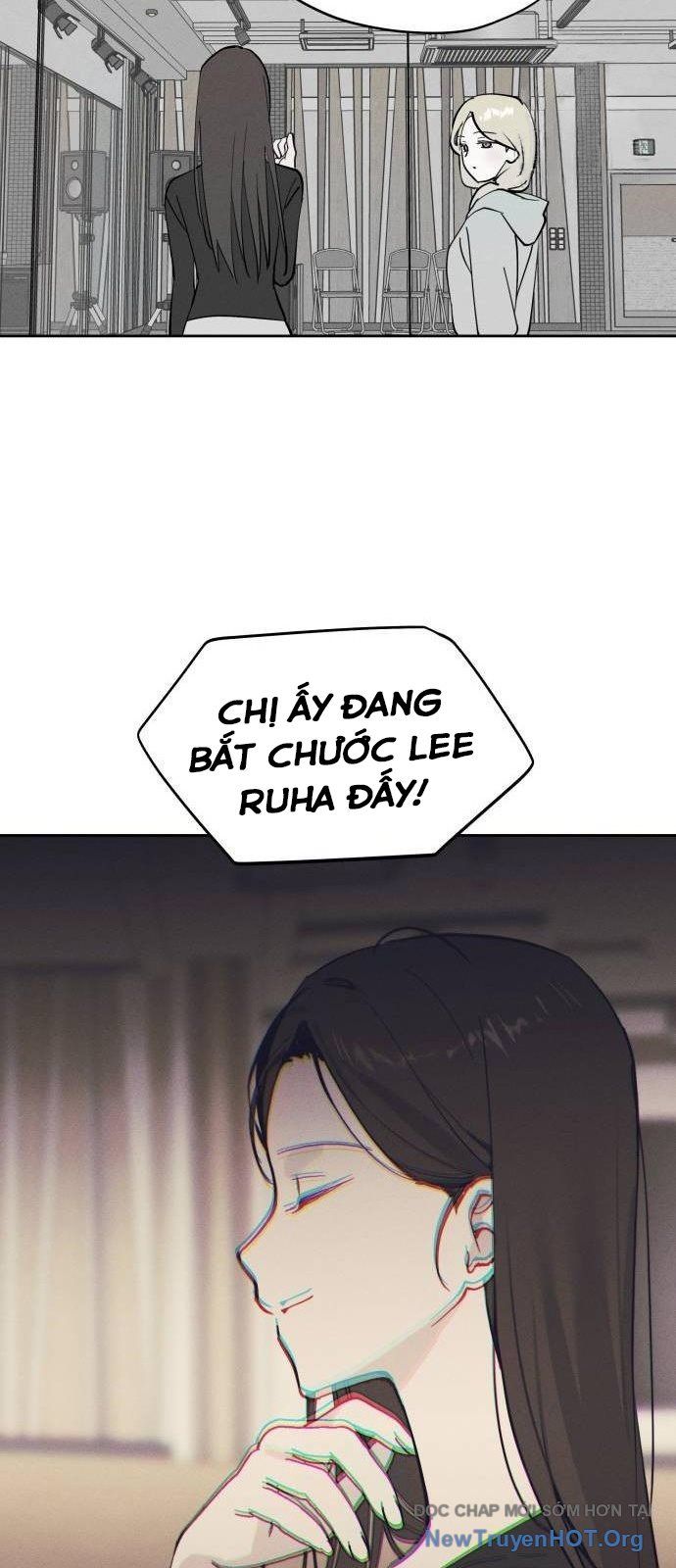 Hôm Nay Han Yoil Là Phụ Nữ Chapter 19 - 26