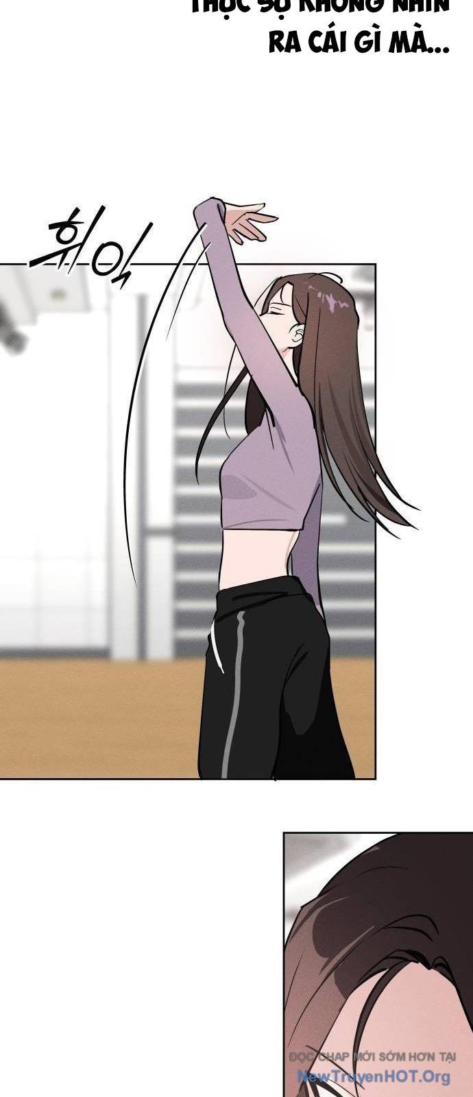 Hôm Nay Han Yoil Là Phụ Nữ Chapter 19 - 49