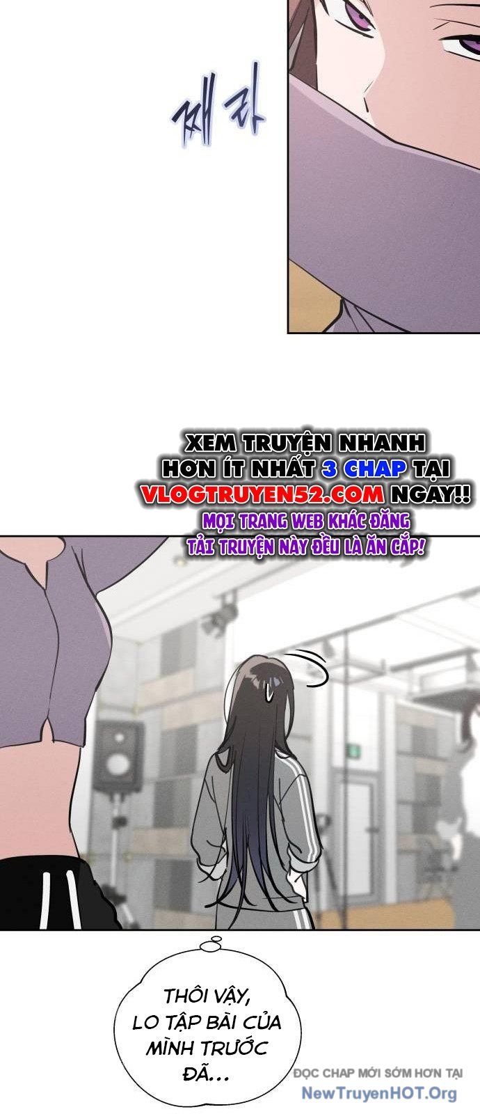 Hôm Nay Han Yoil Là Phụ Nữ Chapter 19 - 50