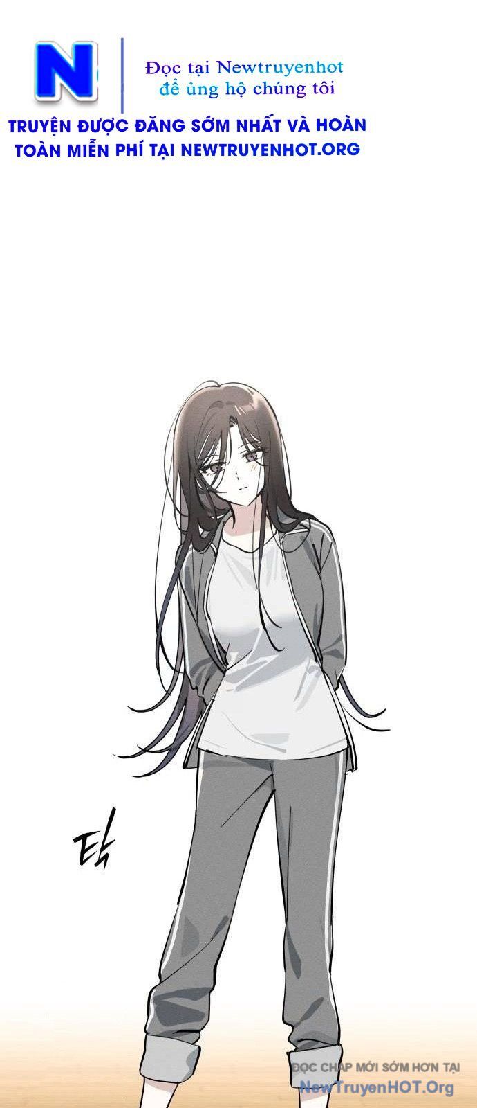 Hôm Nay Han Yoil Là Phụ Nữ Chapter 19 - 51