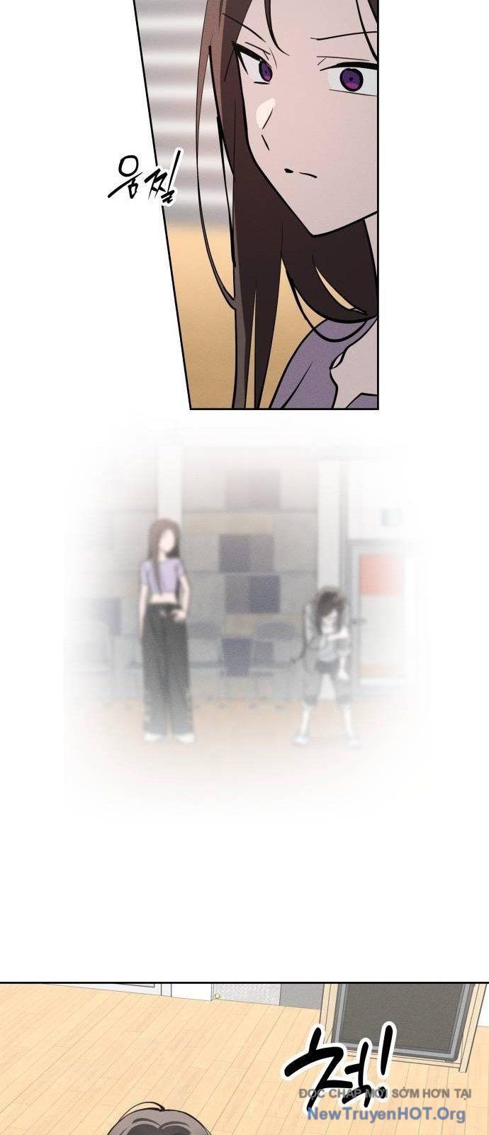Hôm Nay Han Yoil Là Phụ Nữ Chapter 19 - 55