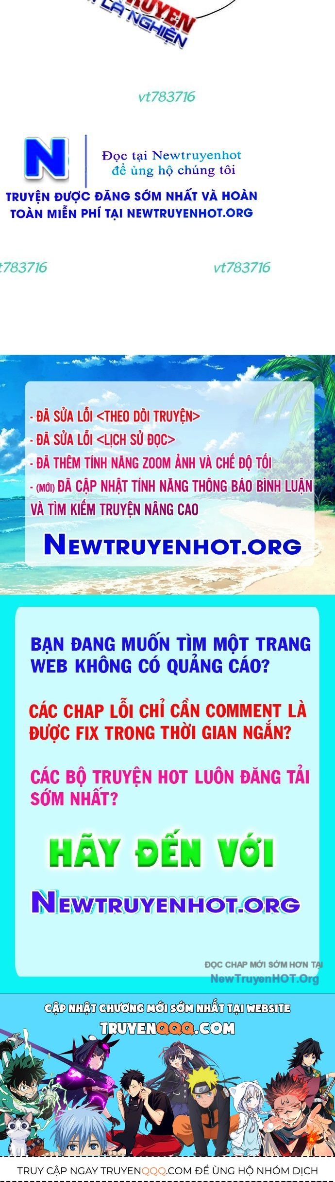 Hôm Nay Han Yoil Là Phụ Nữ Chapter 19 - 75