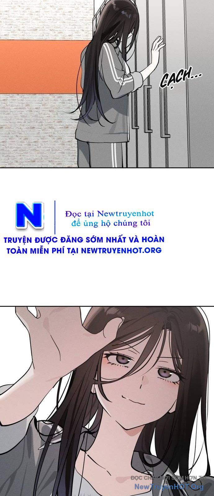 Hôm Nay Han Yoil Là Phụ Nữ Chapter 19 - 9