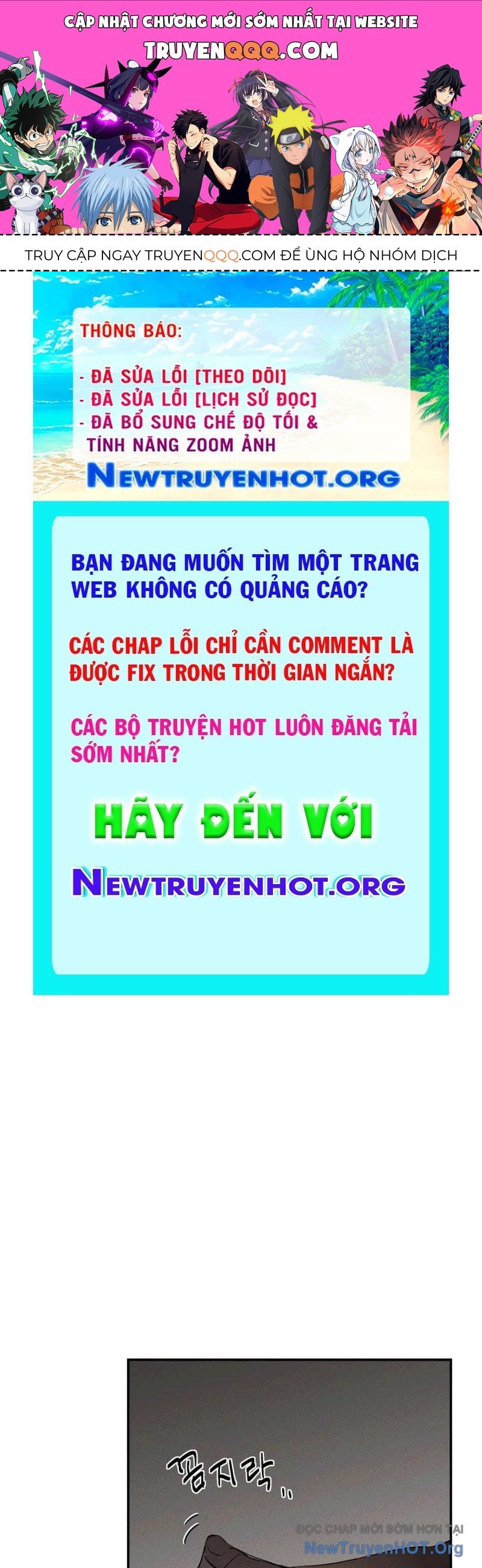 Hôm Nay Han Yoil Là Phụ Nữ Chapter 2 - 1