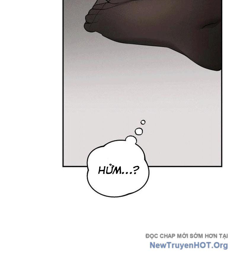 Hôm Nay Han Yoil Là Phụ Nữ Chapter 2 - 2