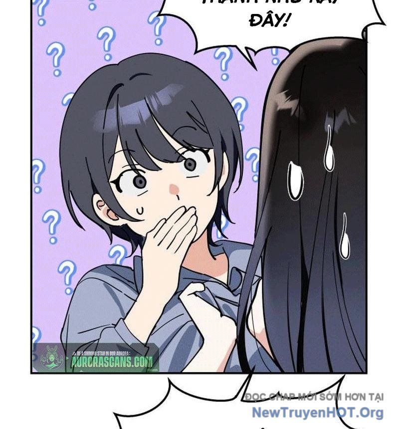 Hôm Nay Han Yoil Là Phụ Nữ Chapter 2 - 11