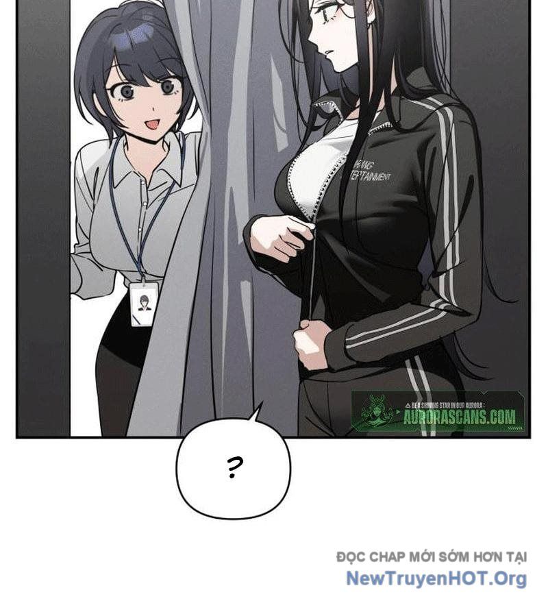 Hôm Nay Han Yoil Là Phụ Nữ Chapter 2 - 101