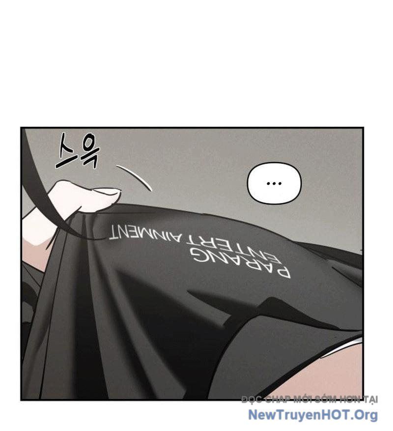 Hôm Nay Han Yoil Là Phụ Nữ Chapter 2 - 102