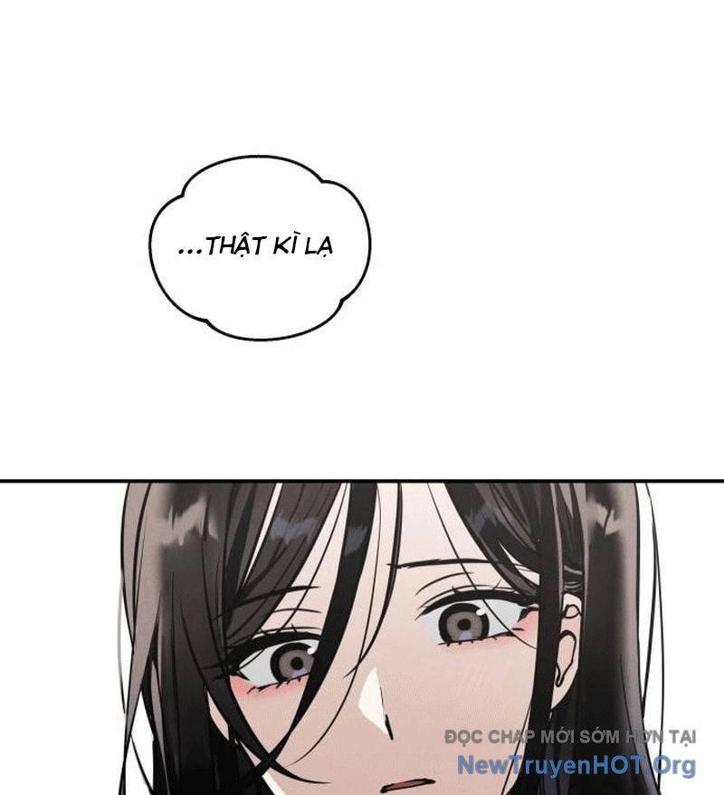 Hôm Nay Han Yoil Là Phụ Nữ Chapter 2 - 103