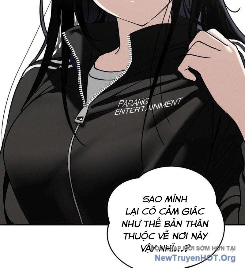 Hôm Nay Han Yoil Là Phụ Nữ Chapter 2 - 104