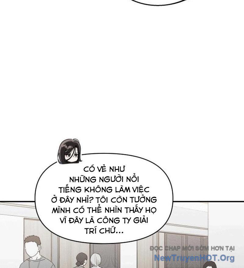 Hôm Nay Han Yoil Là Phụ Nữ Chapter 2 - 105