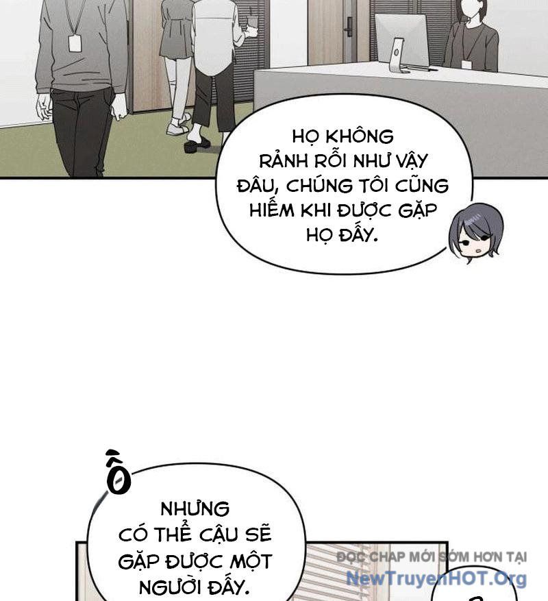 Hôm Nay Han Yoil Là Phụ Nữ Chapter 2 - 106